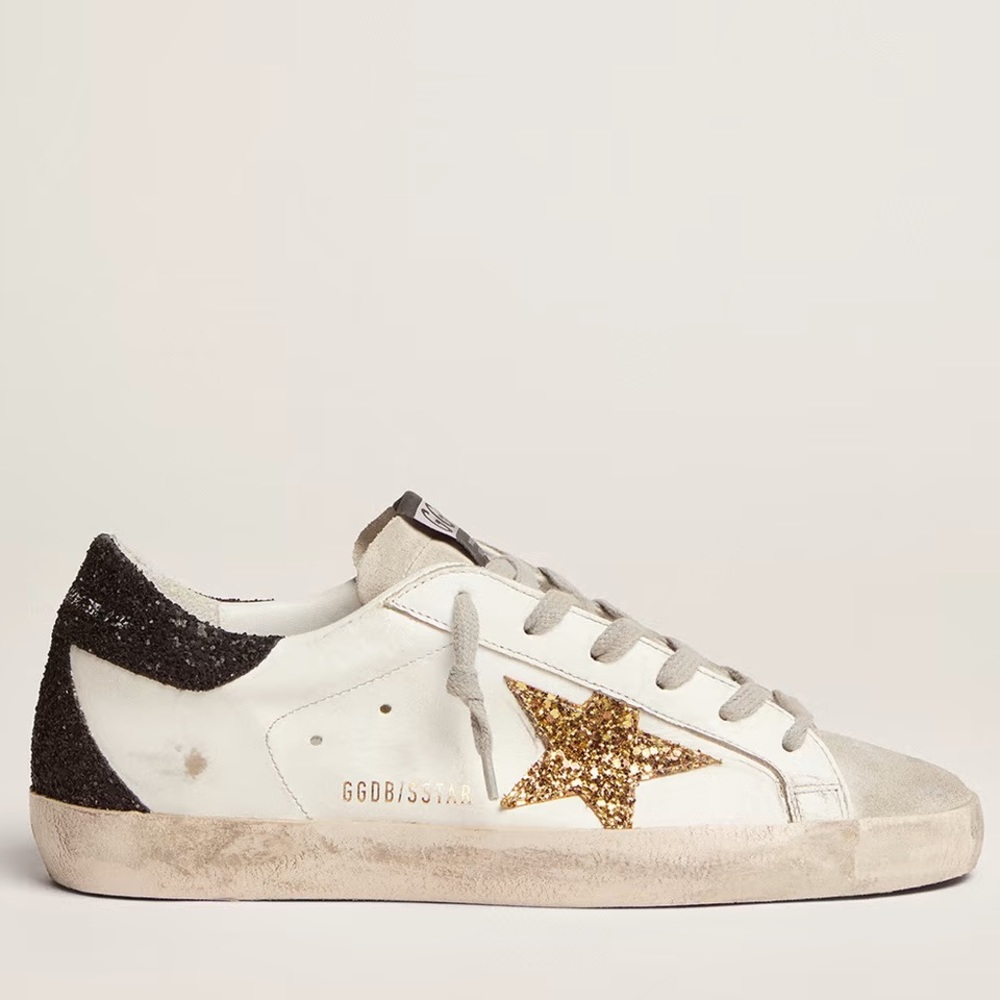 Golden Goose - womens 9